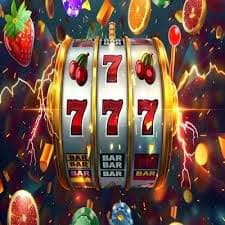 Pusat olahraga dan kasino virtual wakai4d