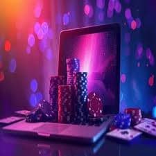 Langkah membaca bonus selamat datang