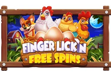 Catatan akun mobile untuk pengguna dewasa