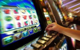 Pengingat hadiah untuk dewasa bijak