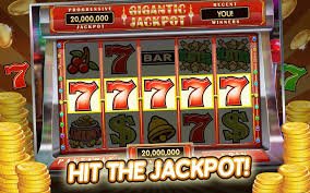 Pengingat 18 plus saat melihat bonus
