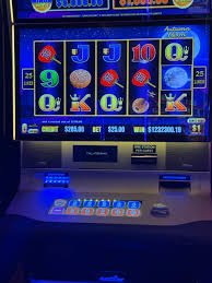 Panduan bonus wakai4d di ponsel